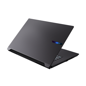 Notebook GIGABYTE AERO X16 2WHA3EEC64AH - 16" inch IPS 165Hz,  AMD Ryzen Al 9 HX 370, 2x16GB DDR5, 1TB SSD Gen4, RTX 5070, Win 11 Home  - Space Gray