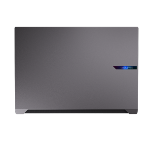 Notebook GIGABYTE AERO X16 2WHA3EEC64AH - 16" inch IPS 165Hz,  AMD Ryzen Al 9 HX 370, 2x16GB DDR5, 1TB SSD Gen4, RTX 5070, Win 11 Home  - Space Gray