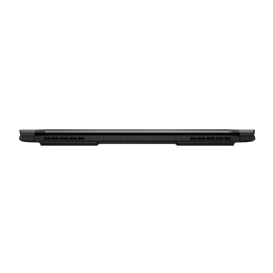 Notebook GIGABYTE AERO X16 2WHA3EEC64AH - 16" inch IPS 165Hz,  AMD Ryzen Al 9 HX 370, 2x16GB DDR5, 1TB SSD Gen4, RTX 5070, Win 11 Home  - Space Gray