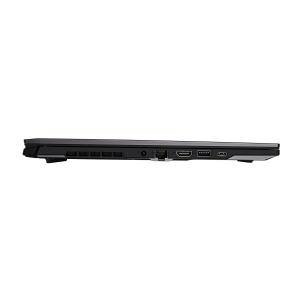 Notebook GIGABYTE AERO X16 2WHA3EEC64AH - 16" inch IPS 165Hz,  AMD Ryzen Al 9 HX 370, 2x16GB DDR5, 1TB SSD Gen4, RTX 5070, Win 11 Home  - Space Gray