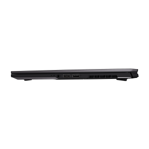 Notebook GIGABYTE AERO X16 2WHA3EEC64AH - 16" inch IPS 165Hz,  AMD Ryzen Al 9 HX 370, 2x16GB DDR5, 1TB SSD Gen4, RTX 5070, Win 11 Home  - Space Gray