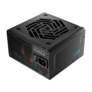 Power supply FSP VITA BD 750W 80+ Bronze, ATX 3.1 PCIe 5.1 - Bulk