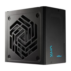 Power supply FSP VITA BD 750W 80+ Bronze, ATX 3.1 PCIe 5.1 - Bulk