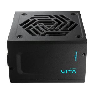 Power supply FSP VITA BD 750W 80+ Bronze, ATX 3.1 PCIe 5.1 - Bulk