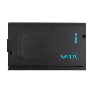 Power supply FSP VITA BD 750W 80+ Bronze, ATX 3.1 PCIe 5.1 - Bulk
