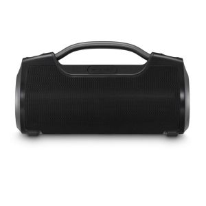 HAMA x Canton Блутут мобилна колонка "Mate Pro", 60W, водоустойчива