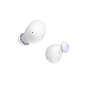 Hama “Freedom Buddy II” Bluetooth® Headphones, TWS, Earbuds, Voice Control, wht
