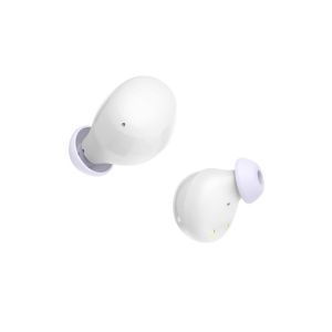 Hama “Freedom Buddy II” Bluetooth® Headphones, TWS, Earbuds, Voice Control, wht