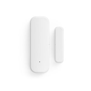 HAMA Смарт Wi-Fi Датчик за врата/прозорец със сензор
