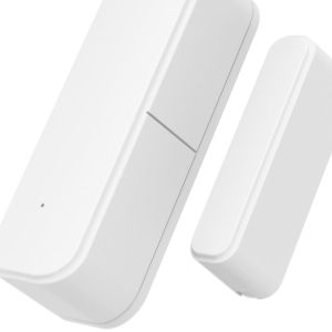 HAMA Смарт Wi-Fi Датчик за врата/прозорец със сензор