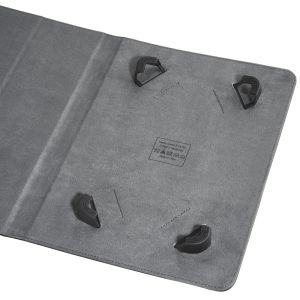Hama "Xpand" Tablet Case for Tablets 28 - 33 cm (11 - 13"), black