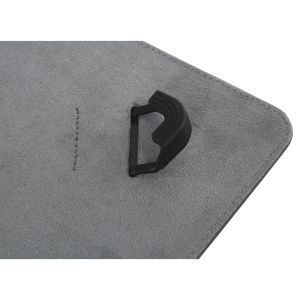 Hama "Xpand" Tablet Case for Tablets 28 - 33 cm (11 - 13"), black