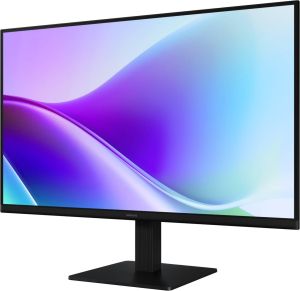 Monitor Samsung S3 S32GF LS27F320GAUXEN - 27" IPS Full HD (1920x1080) 120Hz