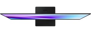 Monitor Samsung S3 S32GF LS27F320GAUXEN - 27" IPS Full HD (1920x1080) 120Hz