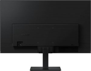 Monitor Samsung S3 S32GF LS27F320GAUXEN - 27" IPS Full HD (1920x1080) 120Hz