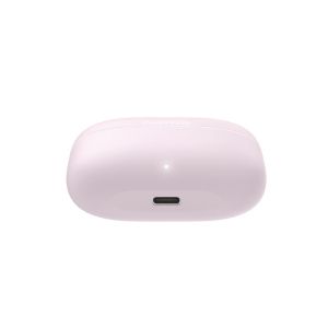 Hama “Freedom Buddy II” Bluetooth® Headphones, TWS, Earbuds, Voice Control, pink