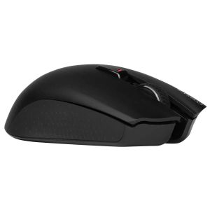 Геймърскa безжична мишка Corsair Harpoon RGB Wireless, PMW3325