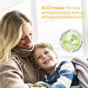 Бебефон Beurer BY 110 video baby monitor + Beurer BY 52 Baby food and bottle warwmer