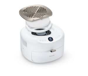 Комплект за маникюр/педикюр Beurer MP 200 Manicure/pedicure station + Beurer FB 12 foot spa