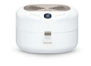 Комплект за маникюр/педикюр Beurer MP 200 Manicure/pedicure station + Beurer FB 12 foot spa