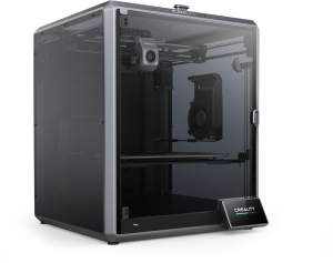 3D Printer Creality K1 Max