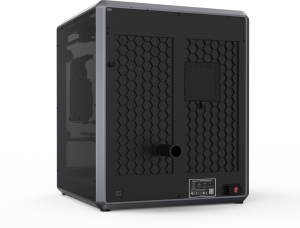 3D Printer Creality K1 Max