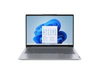 LENOVO ThinkBook 14 G7 IML Intel Core Ultra 7 155H 14inch 16GB 512GB UMA NOOS