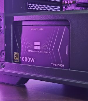 RTX 5090/ Ryzen 7-9800X3D/ RAM 32GB/ SSD 1TB/ Su/ Windows 11 Pro/ Oyun Bilgisayarı Dark Reaper DRBEST1