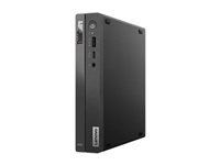 LENOVO Neo 50q G4 Tiny Intel Core i5-13420H 16GB 1TB SSD M.2 UMA 2X2AX + BT NOOS 3Y OS