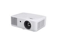 ACER HL6510ATV Laser Projector 5.000Lm 50.000:1 1080p 1.920x1.08 16:9 tive 4:3 Supported Zoom Optique 1.3X