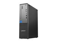LENOVO ThinkCentre Neo 50s G5 Intel Core i3-14100 16GB DDR5 512GB SSD M.2 UMA Slim DVD Writer 9mm W11P 3Y OS