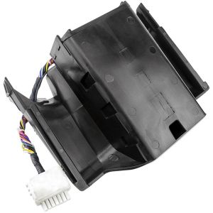 Camera Battery for Lawn Mower  WOLF Garten Loopo M1000, M2000, Robomow City MC1000, BAT7000C,7000B LiIon 25.6V 3000mAh Cameron Sino