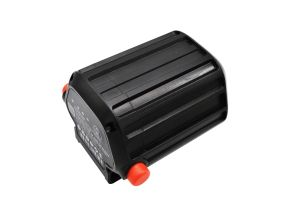 Battery for rechargeable trimmer Gardena 881, 8866, Accu Hedge Trimmer EasyCut Li-18/50  LiIon 18V 1500mAh Cameron Sino