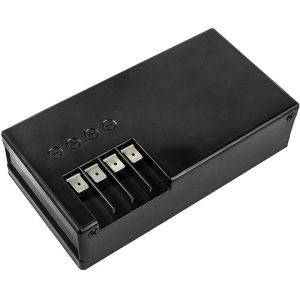 Camera Battery for Lawn Mower  Wiper C Xe, C120, Ambrogio Alex L30 delux, Alpina AR1500   25,2V 3400mAh Cameron Sino
