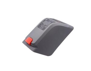 Battery for irrigation system computer Gardena 8025-20 Comfort Wand-Schlauchbox 35 roll-up automatic Li  LiIon 18V 2500mAh Cameron Sino
