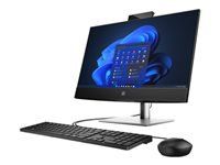 HP ProOne 440 G9 AiO Intel Core i5-13500T 23.8inch 16GB 512GB SSD W11P (EU)