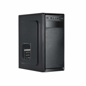 PC Desktop VALI OFFICE PRO PLUS