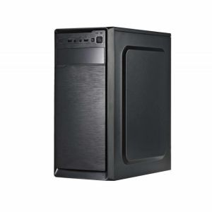 PC Desktop VALI OFFICE PRO PLUS