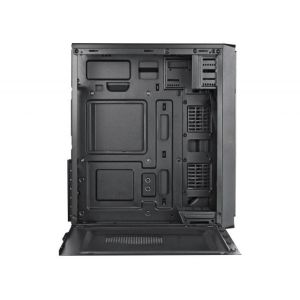 PC Desktop VALI OFFICE PRO PLUS