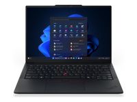LENOVO ThinkPad E14 G7 Intel Core Ultra 7 255H 14inch 32GB 1TB Intel Arc W11P 3Y