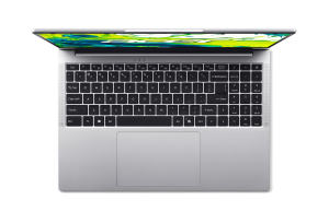 ACER AL16-54P-34FS
