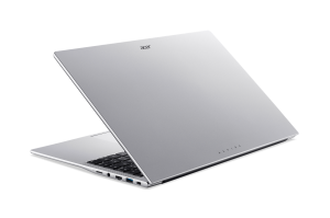 ACER AL16-54P-34FS