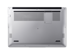 ACER AL16-54P-34FS