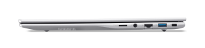 ACER AL16-54P-34FS