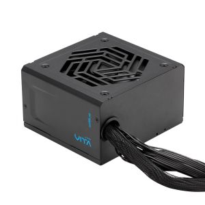 Power supply FSP VITA BD 650W 80+ Bronze, ATX 3.1 PCIe 5.1