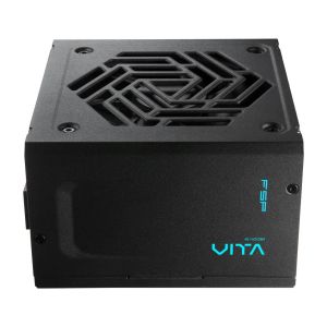 Power supply FSP VITA BD 650W 80+ Bronze, ATX 3.1 PCIe 5.1