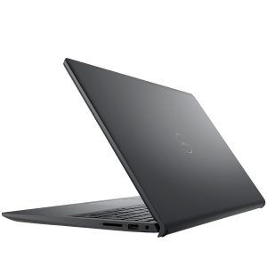 Dell 15 DC15250, Intel Core i5-1334U (10C, 12T, 12MB cache, up to 4.6GHz), 15.6" FHD (1920x1080) LED WVA AG, 16GB (1x16GB) DDR4, 512GB M.2 SSD, Intel UHD Graphics, WiFi+BT, no RJ-45, BG Non backlit KBD, no FPR, Ubuntu, 3Y ProSupport