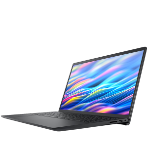 Dell 15 DC15250, Intel Core i5-1334U (10C, 12T, 12MB cache, up to 4.6GHz), 15.6" FHD (1920x1080) LED WVA AG, 16GB (1x16GB) DDR4, 512GB M.2 SSD, Intel UHD Graphics, WiFi+BT, no RJ-45, BG Non backlit KBD, no FPR, Ubuntu, 3Y ProSupport