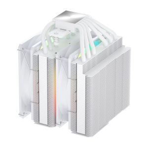 CPU Cooler FSP MP7 WA - AMD/INTEL