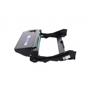Консуматив барабан SAMSUNG MLT-R116 Drum Unit, 9000 копия